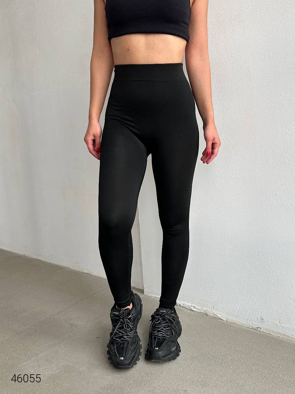 photo_2025-10-10_14-06-30